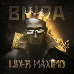 Biura & BZB - Líder Máximo