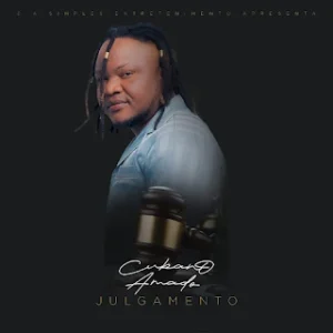 Cubano Amado - Julgamento