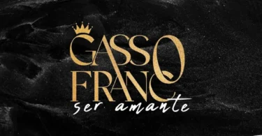 Gasso Franco - Ser Amante Está Na Moda