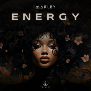 Mr. Marley - Energy