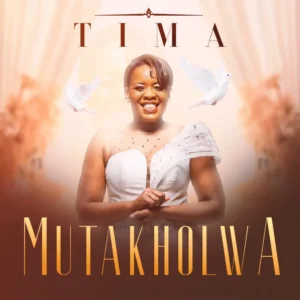 Tima - Mutakholwa