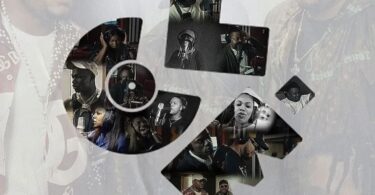 Clé Entertainment (Edmazia Mayembe, Noite Dia, Paulelson, Zoca Zoca, Biura, Kelson Most Wanted, Filho do Zua, Yola Araújo, Florito, LipeSky, Xuxu Bower & Uami Ndongadas) – Hino Parte 2