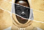 J Levy – Lobo da Labo (Álbum)