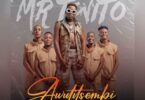 Mr. Tonito – Awutitsembi